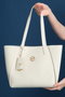 Zoozie Bags Sofia Medium - Beige
